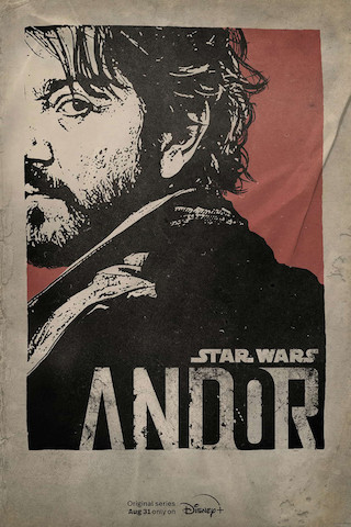 Andor